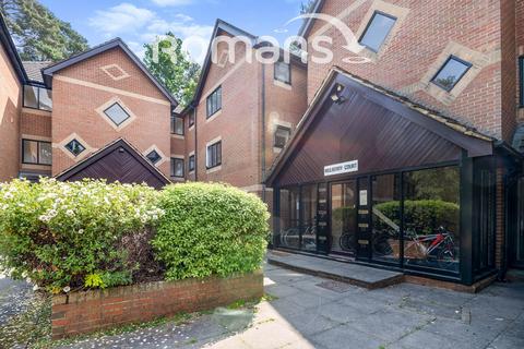 1 bedroom flat to rent, Mulberry Court