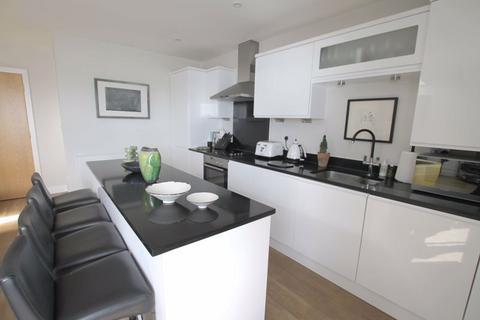 2 bedroom apartment for sale, Beach Street, Deal