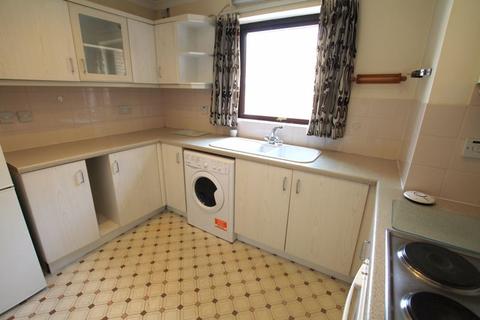 2 bedroom apartment for sale, Deal Seafront