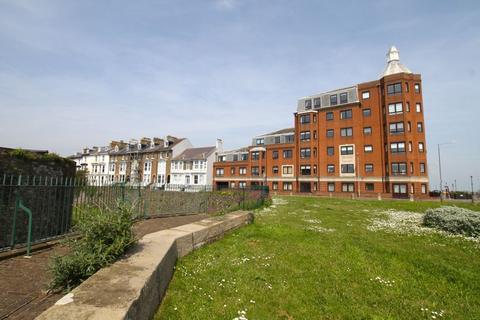 Flat 18, The Queens Ranelagh Road, Deal, CT14 7BD