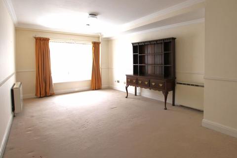 Flat 18, The Queens Ranelagh Road, Deal, CT14 7BD