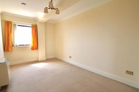 Flat 18, The Queens Ranelagh Road, Deal, CT14 7BD