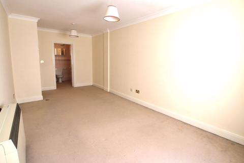 Flat 18, The Queens Ranelagh Road, Deal, CT14 7BD