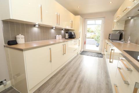 4 bedroom detached house for sale, Raven Meadows, Mexborough S64