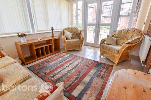88 Bridgewater Way, Ravenfield, Rotherham, S65 4GH