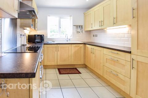 88 Bridgewater Way, Ravenfield, Rotherham, S65 4GH