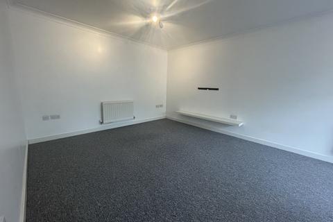 2 bedroom apartment to rent, Ringstone, Cambridgeshire CB22