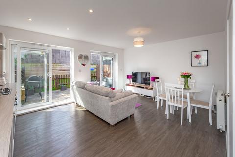 1 bedroom apartment for sale, Chipstead Valley Road, Coulsdon CR5