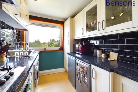 2 bedroom flat for sale, Maxwellton Avenue, East Kilbride G74