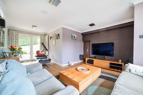 4 bedroom detached house for sale, Southridge Rise, Crowborough, East Sussex