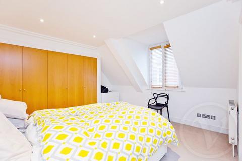 2 bedroom apartment for sale, Westfield, Kidderpore Avenue, Hampstead, London, NW3