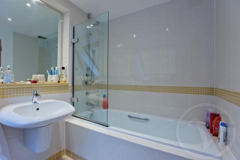 2 bedroom apartment for sale, Westfield, Kidderpore Avenue, Hampstead, London, NW3
