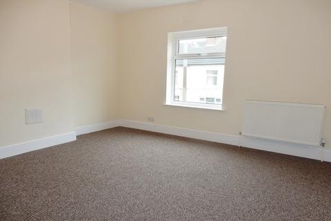 2 bedroom terraced house to rent, Sherwood Street, Newton, Alfreton, DE55 5SE