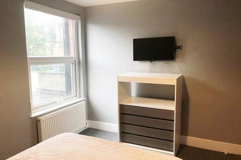 1 bedroom in a house share to rent, Radford Boulevard, Radford, Nottingham, NG7 3BL