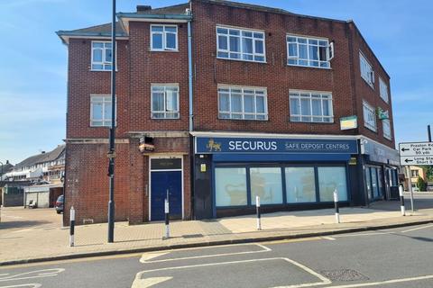 2 bedroom flat for sale, Preston Road, Kenton, Harrow, Middlesex, HA3 0QP