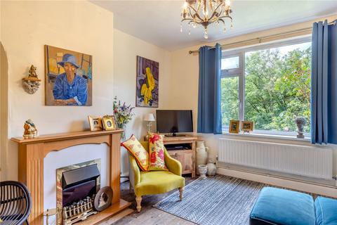 3 bedroom terraced house for sale, 40 Paradise, Coalbrookdale, Telford, Shropshire