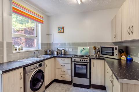 3 bedroom terraced house for sale, 40 Paradise, Coalbrookdale, Telford, Shropshire