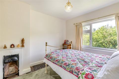 3 bedroom terraced house for sale, 40 Paradise, Coalbrookdale, Telford, Shropshire