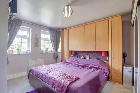 4 bedroom detached house for sale, 11 Gooch Close, Telford, Shropshire