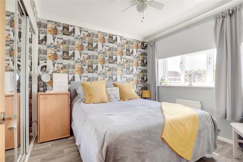 11 Gooch Close, Telford, TF7 5UE