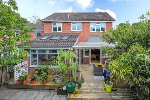 11 Gooch Close, Telford, TF7 5UE