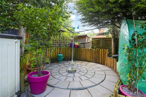 11 Gooch Close, Telford, TF7 5UE