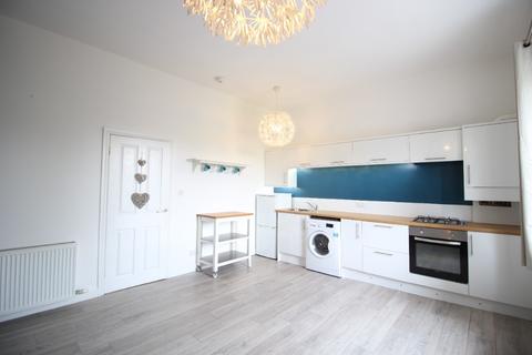 1 bedroom flat to rent, Main Street, Neilston - East Renfrewshire G78