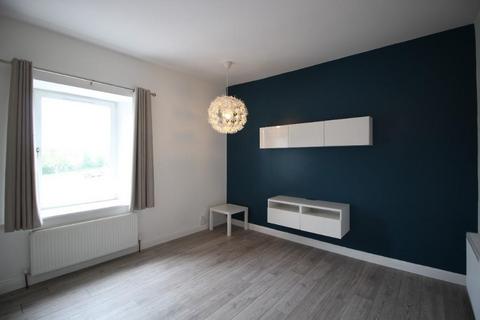 1 bedroom flat to rent, Main Street, Neilston - East Renfrewshire G78