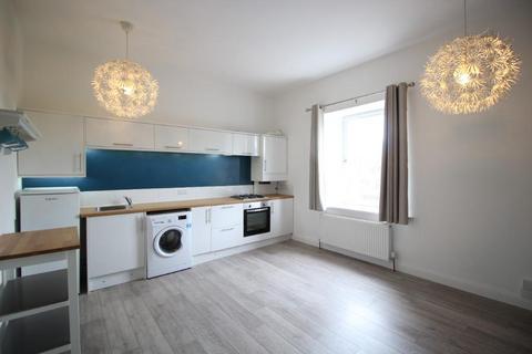 1 bedroom flat to rent, Main Street, Neilston - East Renfrewshire G78