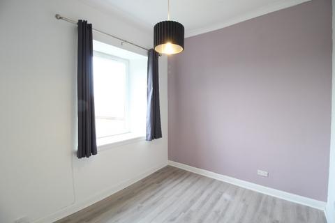 1 bedroom flat to rent, Main Street, Neilston - East Renfrewshire G78