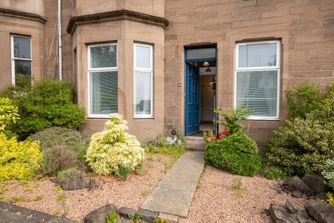 2 bedroom flat for sale, Blackness Road, Dundee DD2