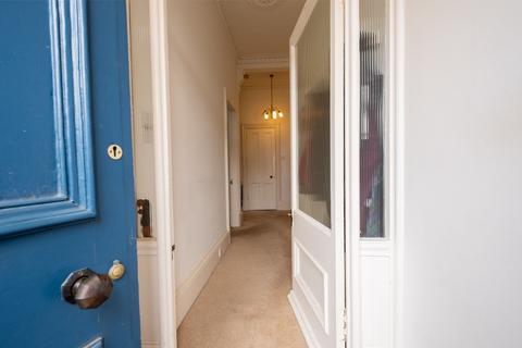 2 bedroom flat for sale, Blackness Road, Dundee DD2