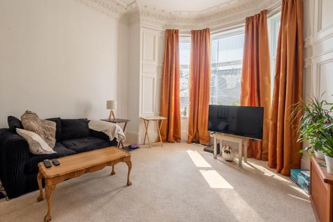289 Blackness Road, Dundee, DD2 1SA