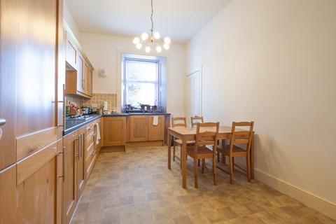 289 Blackness Road, Dundee, DD2 1SA