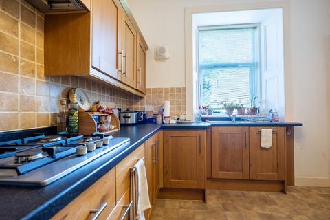 289 Blackness Road, Dundee, DD2 1SA