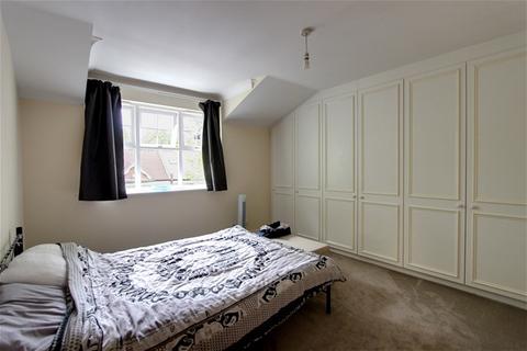 2 bedroom flat to rent, Woodside Lane, Woodside Park