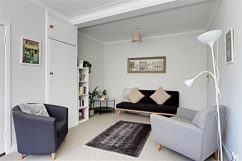 1 bedroom flat for sale, Oslo Court, Prince Albert Road, St Johns Wood