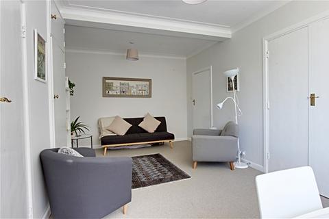 1 bedroom flat for sale, Oslo Court, Prince Albert Road, St Johns Wood