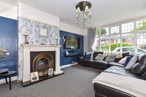 3 bedroom semi-detached house for sale, Norrington Road, Loose, Maidstone, Kent