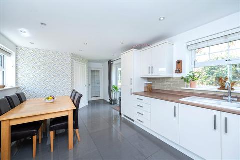 2 Chepstow Drive, Bourne, PE10 0RX