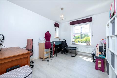 2 Chepstow Drive, Bourne, PE10 0RX