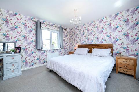 2 Chepstow Drive, Bourne, PE10 0RX