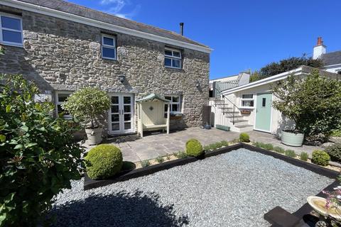 2 bedroom cottage for sale, Between Ponsanooth and Stithians