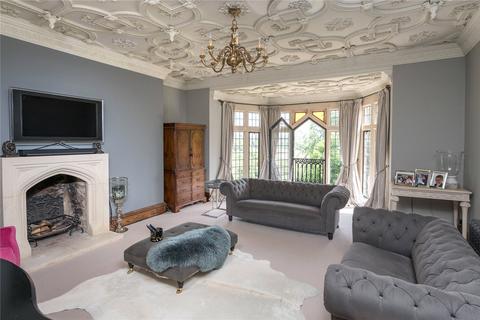 4 bedroom detached house for sale, Charlcombe, Bath, Somerset, BA1