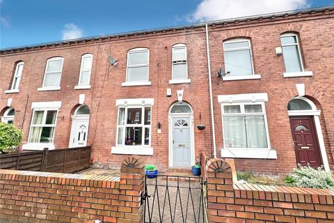 3 bedroom terraced house for sale, Sale, Cheshire M33