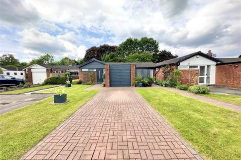 3 bedroom bungalow for sale, Greenoak Drive, Sale M33