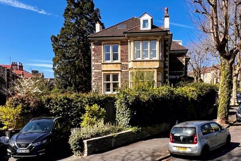 6 bedroom semi-detached house for sale, Clarendon Road|Redland