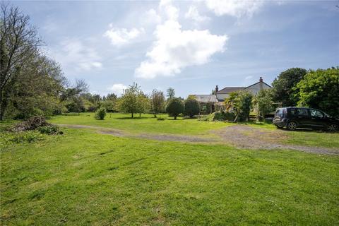 4 bedroom detached house for sale, Helston, Helston TR13