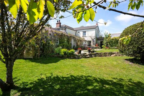 4 bedroom detached house for sale, Helston, Helston TR13