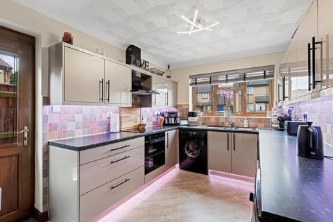 4 bedroom detached house for sale, Orchard Drive, West Walton, Wisbech, Cambs, PE14 7EZ